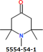 CAS#5554-54-1