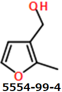 CAS#5554-99-4