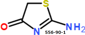 CAS#556-90-1