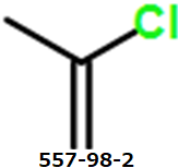 CAS#557-98-2