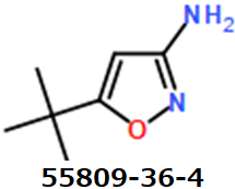 CAS#55809-36-4