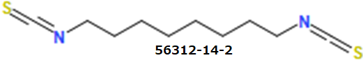 CAS#56312-14-2