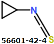 CAS#56601-42-4