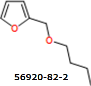 CAS#56920-82-2