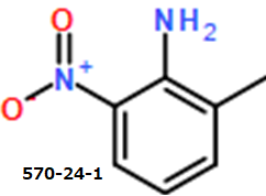 CAS#570-24-1