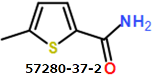 CAS#57280-37-2