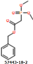 CAS#57443-18-2