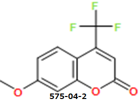 CAS#575-04-2