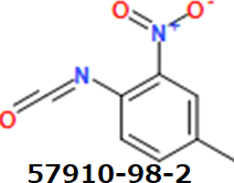 CAS#57910-98-2