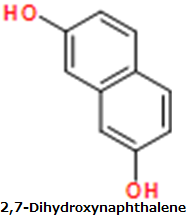 CAS#582-17-2