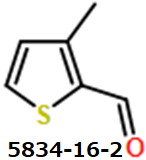 CAS#5834-16-2