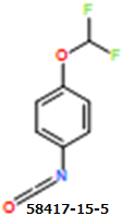 CAS#58417-15-5