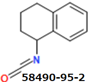 CAS#58490-95-2