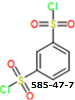 CAS#585-47-7