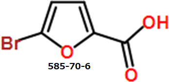CAS#585-70-6