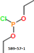 CAS#589-57-1