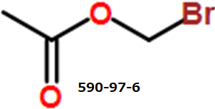 CAS#590-97-6