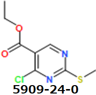 CAS#5909-24-0