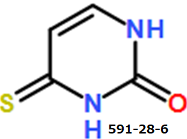 CAS#591-28-6