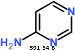 CAS#591-54-8