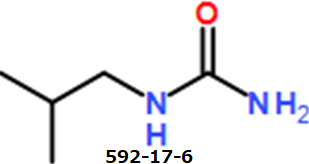 CAS#592-17-6