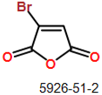 CAS#5926-51-2