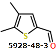 CAS#5928-48-3