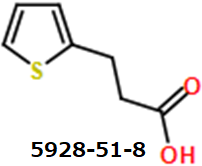 CAS#5928-51-8