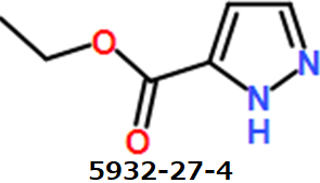 CAS#5932-27-4