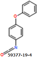 CAS#59377-19-4