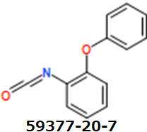 CAS#59377-20-7