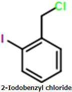 CAS#59473-45-9