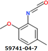 CAS#59741-04-7