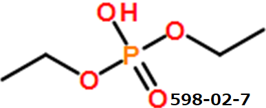 CAS#598-02-7