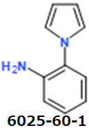 CAS#6025-60-1