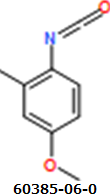 CAS#60385-06-0