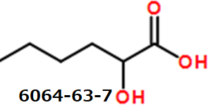 CAS#6064-63-7