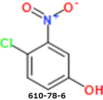 CAS#610-78-6