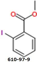 CAS#610-97-9