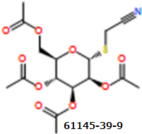 CAS#61145-39-9