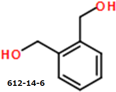 CAS#612-14-6