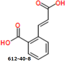 CAS#612-40-8