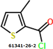 CAS#61341-26-2