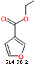 CAS#614-98-2