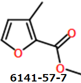 CAS#6141-57-7