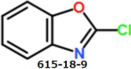 CAS#615-18-9