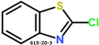 CAS#615-20-3