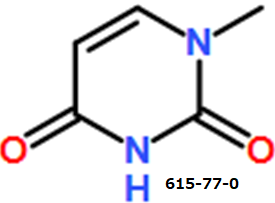 CAS#615-77-0