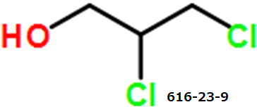 CAS#616-23-9