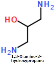 CAS#616-29-5